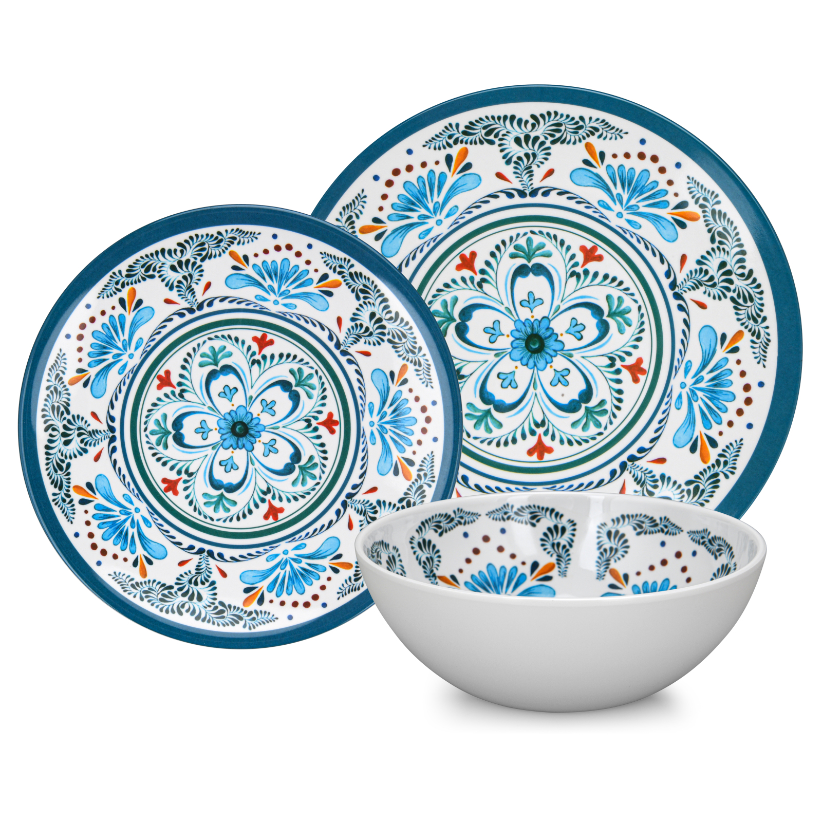 12pcs-melamine-dinner-set-ph5032-pulcon-global-b2b